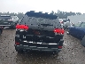 1C4RJEBG2KC****** Usados 2019 Jeep Grand Cherokee