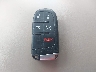 1C4RJEBG2KC****** Salvamento 2019 Jeep Grand Cherokee en Estado de Massachusetts