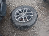 1C4RJEBG2KC****** Destrozados 2019 Jeep Grand Cherokee en Estado de Massachusetts