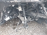 1C4RJEBG2KC****** Reparables 2019 Jeep Grand Cherokee
