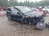 1C4RJEBG2KC****** Salvamento y Destrozados 2019 Jeep Grand Cherokee en Templeton