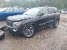 1C4RJEBG2KC****** Usados y Reparables 2019 Jeep Grand Cherokee en Templeton