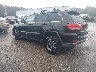 1C4RJEBG2KC****** Salvamento y Reparables 2019 Jeep Grand Cherokee en Templeton