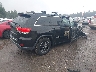 1C4RJEBG2KC****** Salvamento y Destrozados 2019 Jeep Grand Cherokee en Estado de Massachusetts