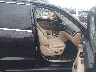 1C4RJEBG2KC****** Usados y Reparables 2019 Jeep Grand Cherokee en Estado de Massachusetts