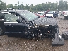 1C4RJEBG2KC****** Salvamento y Reparables 2019 Jeep Grand Cherokee en Estado de Massachusetts