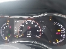 1C4RJEBG2KC****** Salvamento 2019 Jeep Grand Cherokee en Templeton