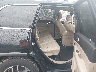 1C4RJEBG2KC****** Destrozados 2019 Jeep Grand Cherokee en Templeton