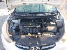 5NPDH4AE5BH****** Reparables 2011 Hyundai Elantra en Philadelphia