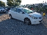 5NPDH4AE5BH****** Salvamento y Destrozados 2011 Hyundai Elantra en Philadelphia