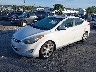 5NPDH4AE5BH****** Usados y Reparables 2011 Hyundai Elantra en Philadelphia