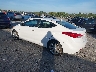 5NPDH4AE5BH****** Salvamento y Reparables 2011 Hyundai Elantra en Philadelphia