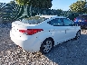5NPDH4AE5BH****** Salvamento y Destrozados 2011 Hyundai Elantra en Estado de Pennsylvania