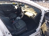 5NPDH4AE5BH****** Usados y Reparables 2011 Hyundai Elantra en Estado de Pennsylvania