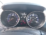 5NPDH4AE5BH****** Salvamento 2011 Hyundai Elantra en Philadelphia