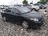2T1BU40E69C****** Salvamento y Destrozados 2009 Toyota Corolla en Philadelphia