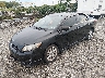 2T1BU40E69C****** Usados y Reparables 2009 Toyota Corolla en Philadelphia