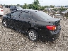 2T1BU40E69C****** Salvamento y Reparables 2009 Toyota Corolla en Philadelphia