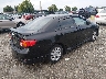 2T1BU40E69C****** Salvamento y Destrozados 2009 Toyota Corolla en Estado de Pennsylvania