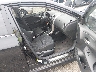 2T1BU40E69C****** Usados y Reparables 2009 Toyota Corolla en Estado de Pennsylvania