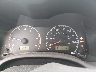 2T1BU40E69C****** Salvamento 2009 Toyota Corolla en Philadelphia