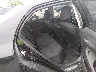 2T1BU40E69C****** Destrozados 2009 Toyota Corolla en Philadelphia
