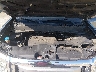 5FNYF3H91BB****** Repairable 2011 Honda Pilot in Atlanta East