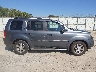 5FNYF3H91BB****** Used 2011 Honda Pilot in Georgia State