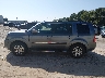 5FNYF3H91BB****** Repairable 2011 Honda Pilot in Georgia State