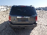 5FNYF3H91BB****** Wrecked 2011 Honda Pilot