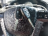 5FNYF3H91BB****** Salvage 2011 Honda Pilot in Georgia State
