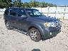 5FNYF3H91BB****** Salvage and Wrecked 2011 Honda Pilot in Atlanta East