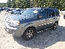 5FNYF3H91BB****** Used and Repairable 2011 Honda Pilot in Atlanta East