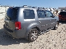 5FNYF3H91BB****** Salvage and Wrecked 2011 Honda Pilot in Georgia State