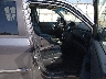5FNYF3H91BB****** Used and Repairable 2011 Honda Pilot in Georgia State