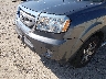 5FNYF3H91BB****** Salvage and Repairable 2011 Honda Pilot in Georgia State