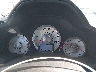 5FNYF3H91BB****** Salvage 2011 Honda Pilot in Atlanta East