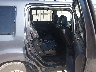 5FNYF3H91BB****** Wrecked 2011 Honda Pilot in Atlanta East