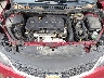 3G1BE6SM0HS****** Repairable 2017 Chevrolet Cruze in Detroit