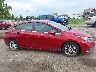 3G1BE6SM0HS****** Used 2017 Chevrolet Cruze in Michigan State