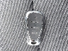 3G1BE6SM0HS****** Salvage 2017 Chevrolet Cruze in Michigan State