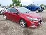 3G1BE6SM0HS****** Salvage and Wrecked 2017 Chevrolet Cruze in Detroit
