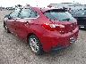 3G1BE6SM0HS****** Salvage and Repairable 2017 Chevrolet Cruze in Detroit