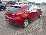 3G1BE6SM0HS****** Salvage and Wrecked 2017 Chevrolet Cruze in Michigan State