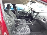 3G1BE6SM0HS****** Used and Repairable 2017 Chevrolet Cruze in Michigan State