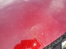 3G1BE6SM0HS****** Salvage and Repairable 2017 Chevrolet Cruze in Michigan State
