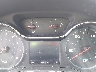 3G1BE6SM0HS****** Salvage 2017 Chevrolet Cruze in Detroit