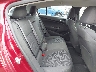 3G1BE6SM0HS****** Wrecked 2017 Chevrolet Cruze in Detroit