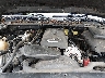 1GCEK14VX3Z****** Repairable 2003 Chevrolet Silverado 1500 in Port Murray