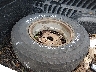 1GCEK14VX3Z****** Wrecked 2003 Chevrolet Silverado 1500 in New Jersey State